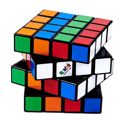 Đồ Chơi Rubiks 4x4 SPIN GAMES 8841RB