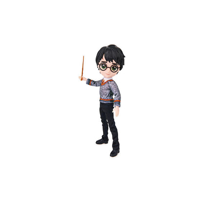 Harry Potter dũng cảm WIZARDING WORLD 6061836