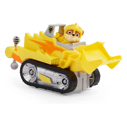 Đồ Chơi Đồ Chơi Xe Cứu Hộ Giải Cứu Rồng Rubble