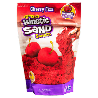 Cát động lực có mùi hương KINETIC SAND 6053900