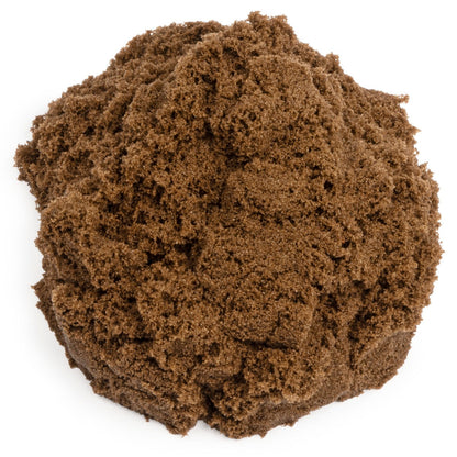 Cát động lực có mùi hương KINETIC SAND 6053900