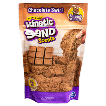 Cát động lực có mùi hương KINETIC SAND 6053900