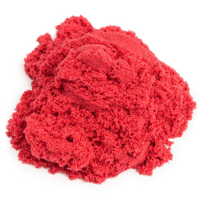 Cát động lực có mùi hương KINETIC SAND 6053900