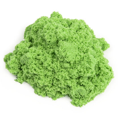 Cát động lực có mùi hương KINETIC SAND 6053900