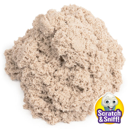 Cát động lực có mùi hương KINETIC SAND 6053900