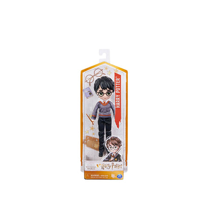 Harry Potter dũng cảm WIZARDING WORLD 6061836