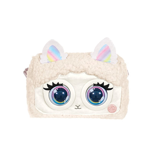 Đồ Chơi Túi Purse Pet Lạc Đà Vui Nhộn