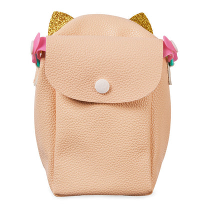 Túi đứng Purse Pets - Mèo con dễ thương PURSE PET 6065039
