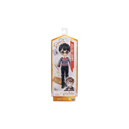 Harry Potter dũng cảm WIZARDING WORLD 6061836