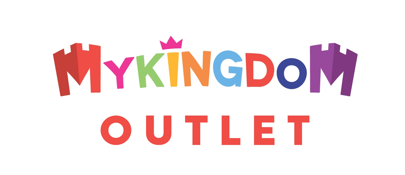 Footer Logo