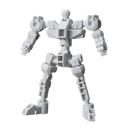 SD GUNDAM CROSS SILHOUETTE CROSS SILHOUTTE FRAME [WHITE] GUNDAM 225765