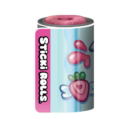 Bộ Sưu Tập DIY Sticki Rolls OTHER GIRL BRANDS SR200