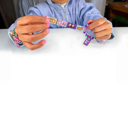 Bộ Sưu Tập DIY Sticki Rolls OTHER GIRL BRANDS SR200