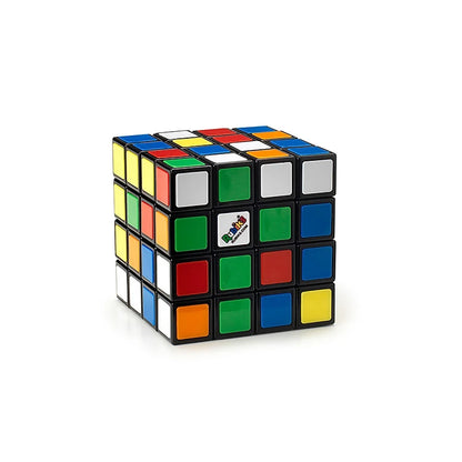 Đồ Chơi Rubiks 4x4 SPIN GAMES 8841RB