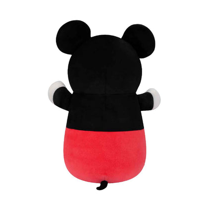 Đồ Chơi Nhồi Bông 10 Inch Mickey SQUISHMALLOWS SQDI00149