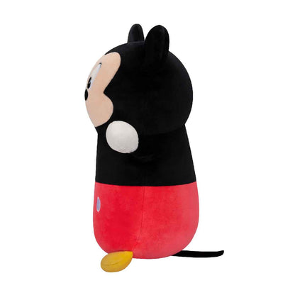 Đồ Chơi Nhồi Bông 10 Inch Mickey SQUISHMALLOWS SQDI00149
