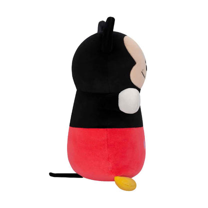 Đồ Chơi Nhồi Bông 10 Inch Mickey SQUISHMALLOWS SQDI00149