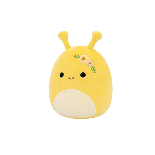 Đồ Chơi Nhồi Bông Squishmallows 7.5 Inch Zarina SQUISHMALLOWS SQCR07950