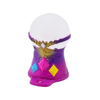Đồ Chơi Quả Cầu Tiên Tri Thủy Tinh SWEET HEART T01012