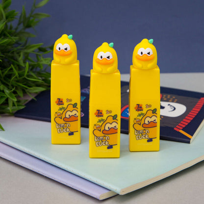 Languo-Bút Xóa Kéo Lemon Duck LANGUO LG71004