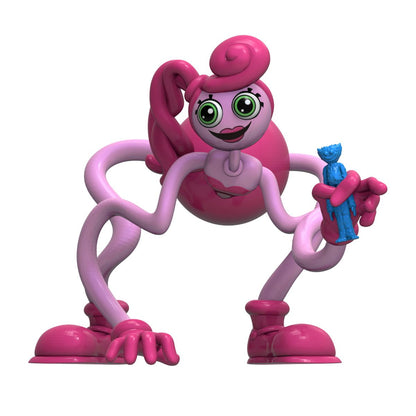 Nhân Vật Bí Ẩn Series 2 POPPY PLAYTIME MF7711