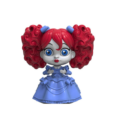 Nhân Vật Bí Ẩn Series 2 POPPY PLAYTIME MF7711