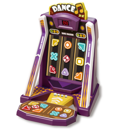 Đồ Chơi Trò Chơi Nhảy Phím Audition CHAMPION GAMES HG15010108
